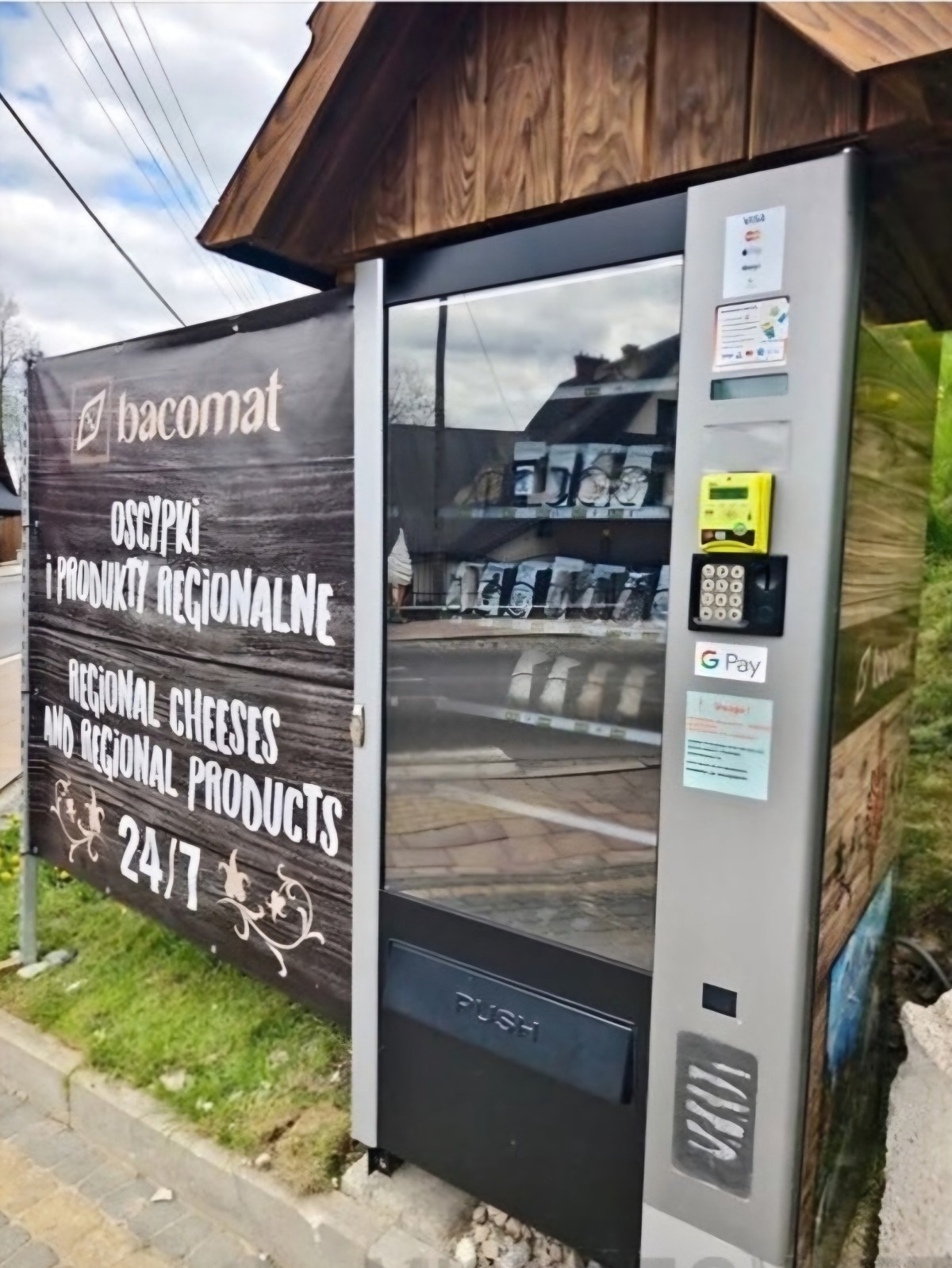 0079c9ee-7bb0-495c-a294-2b831a6e0e7a