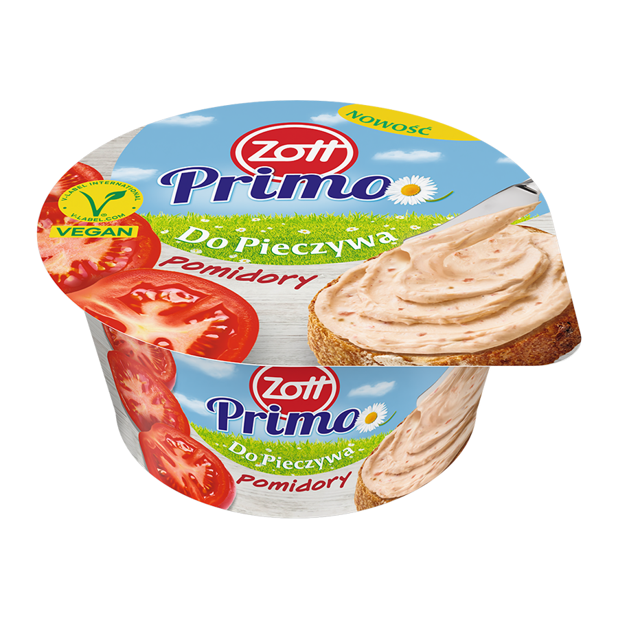 5d88b75f-63d9-494e-9bb8-d384e9bcd247