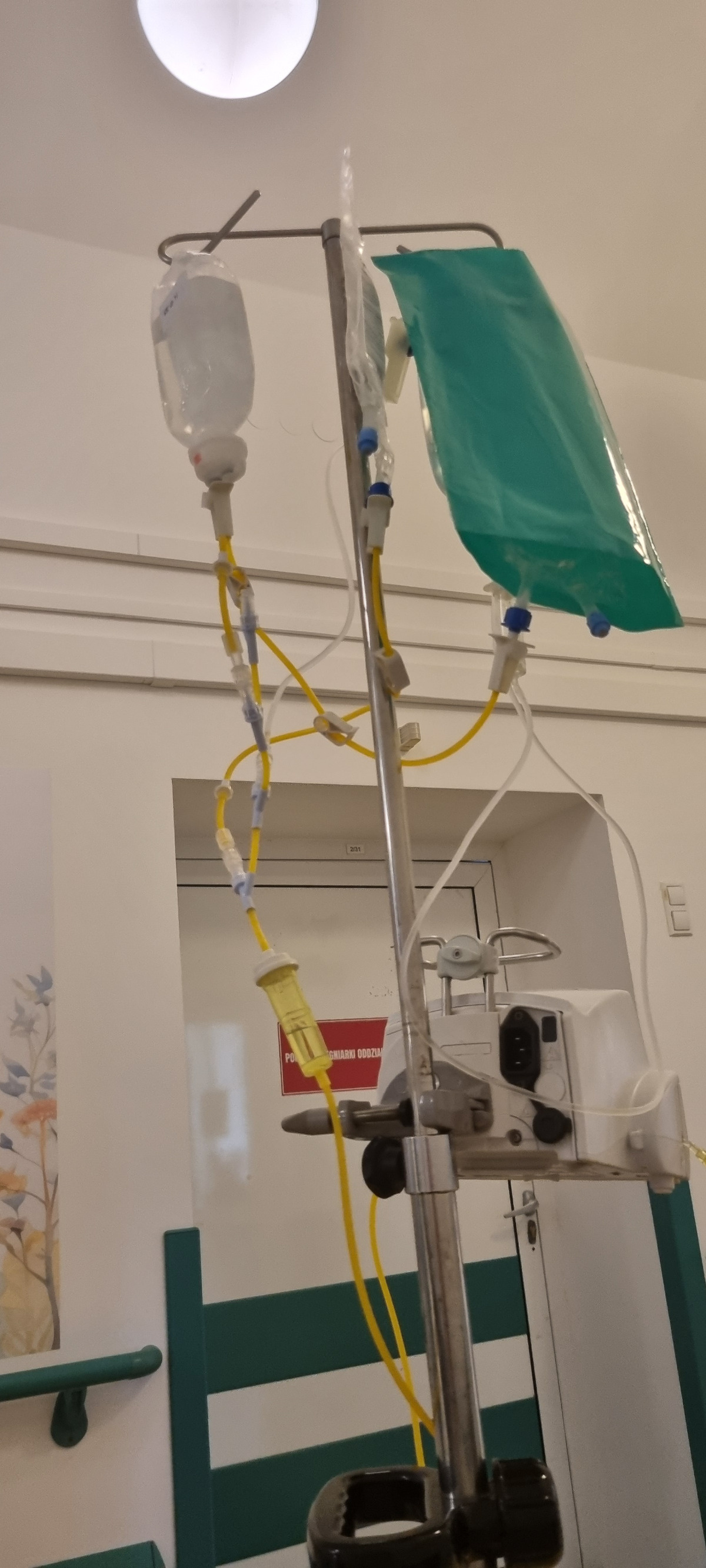 8de074af-10cf-471b-ba11-2c20d6678eca