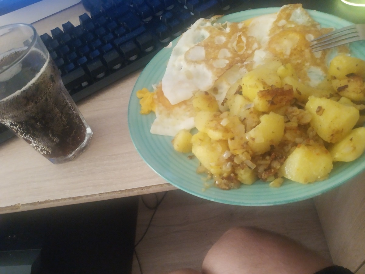 cbc4c29b-86c6-4bc8-8431-f8f7b4baa577