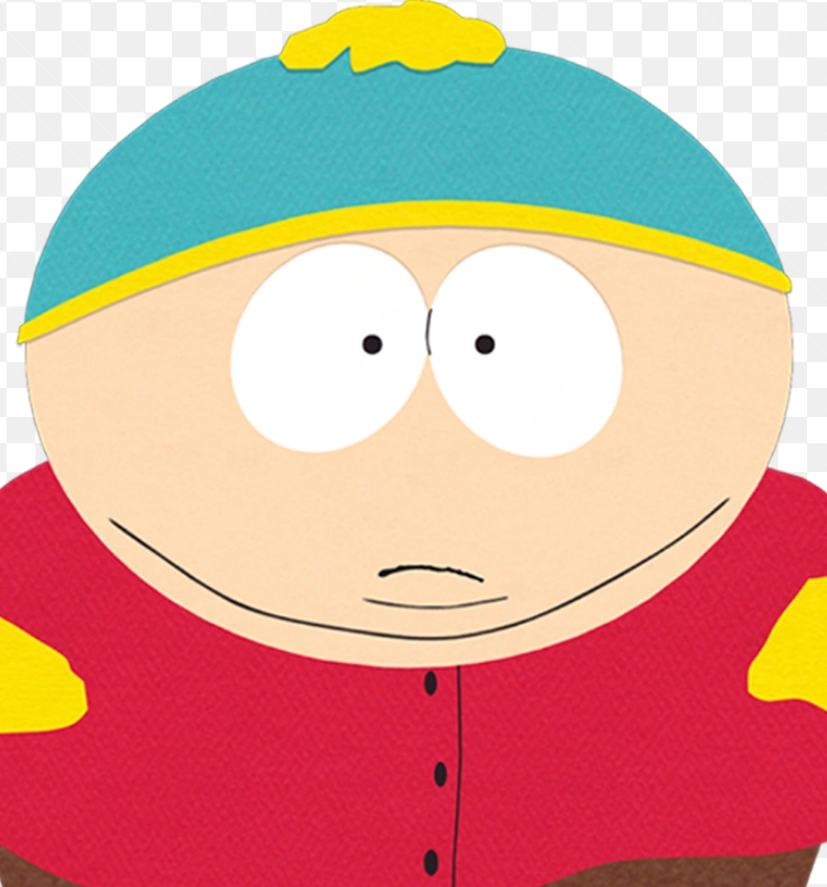 a0f3b9a2-4c64-4759-8de8-4ea76d09d9f8