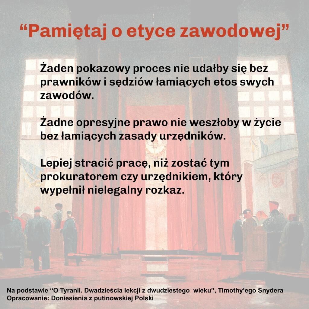 a28351ab-485e-4b60-951b-4174c3a431ab