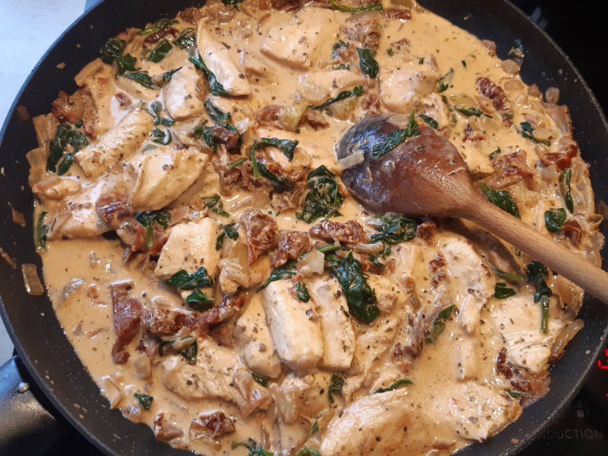 e8d638ac-d40c-4276-acdb-865ba6beadea