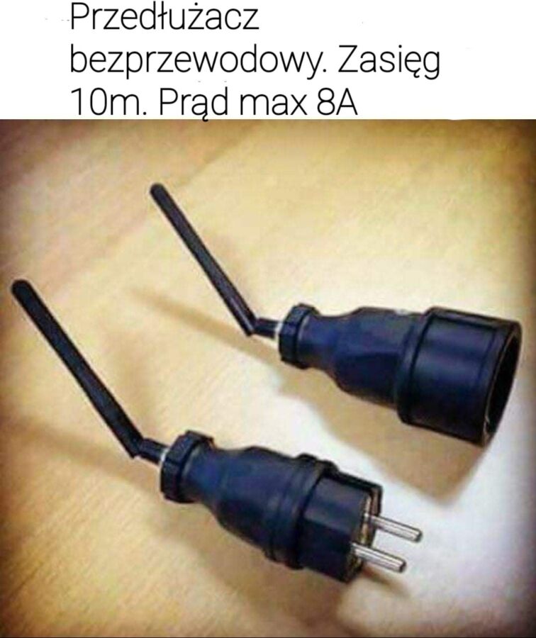 84709016-55d7-486c-b5eb-f920b7ba7c3e