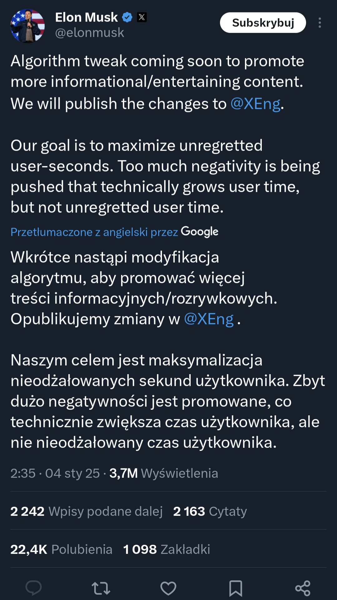 7b3f3e8d-12d4-4a38-80b2-3331a48b1d84