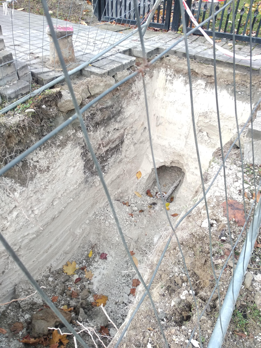 d86d9566-8ee9-4f49-9b7d-7700e92b6164