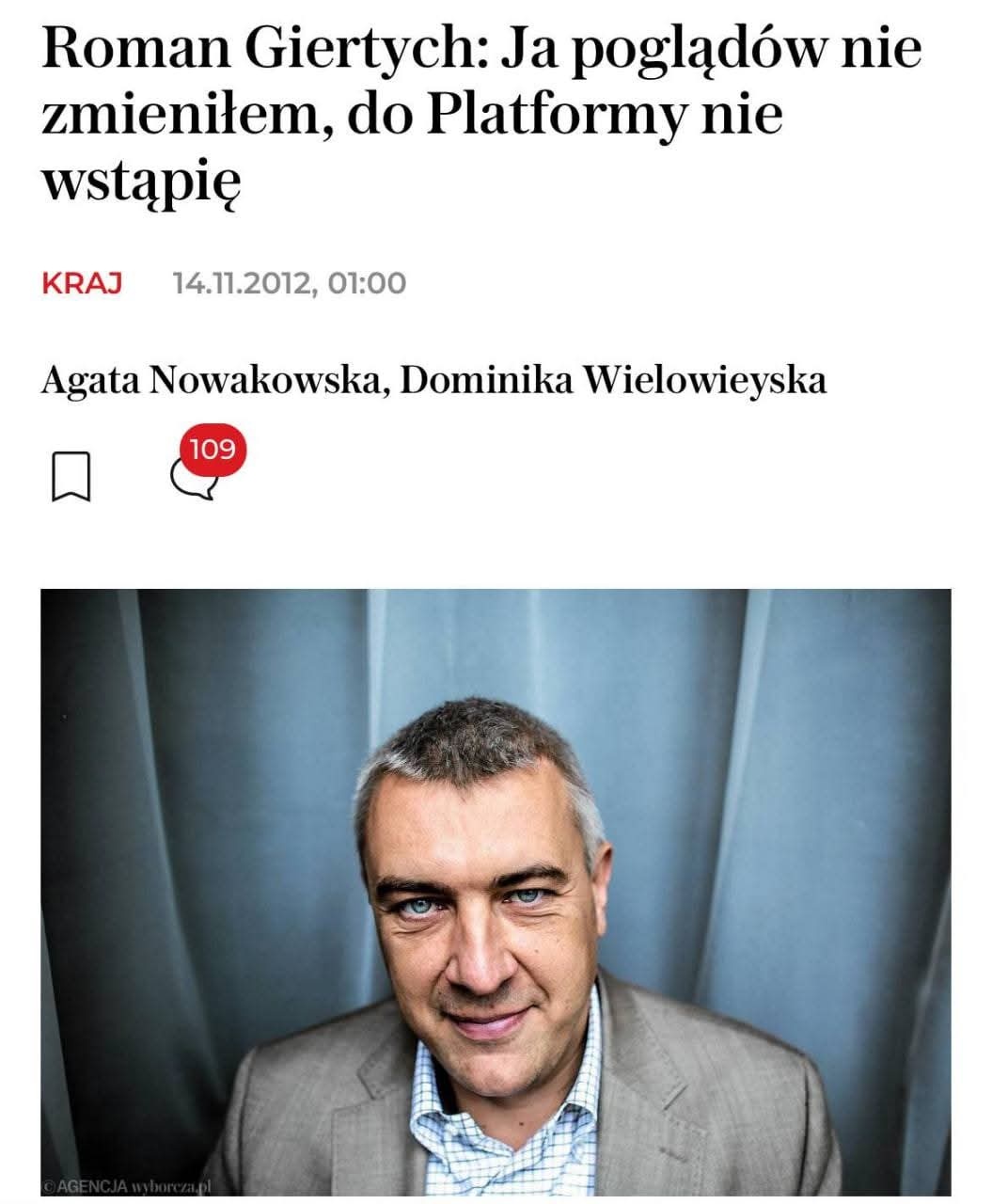 dfa40213-21d9-417c-b3d0-6671cc77344b