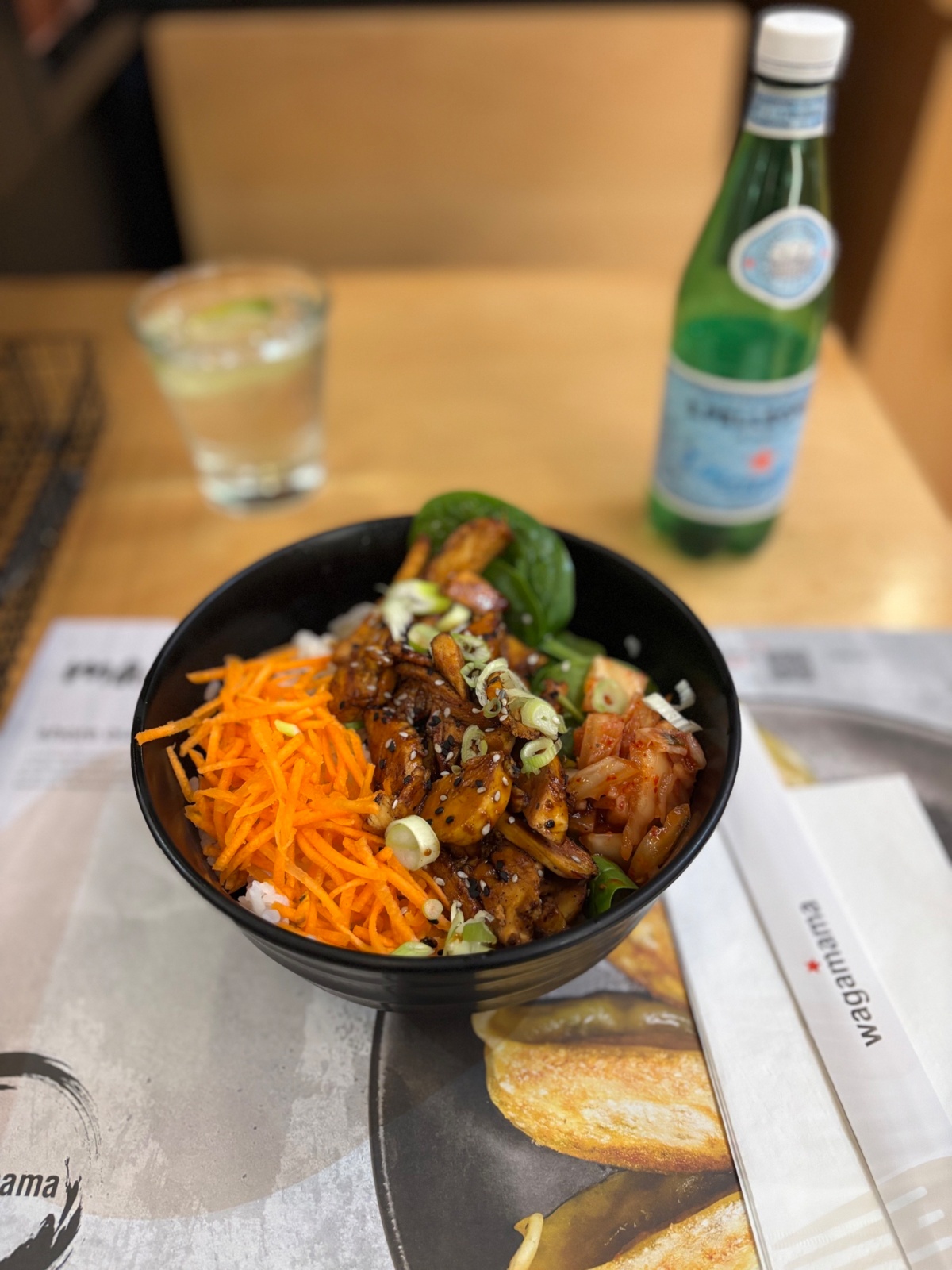 f2c18654-8861-4b95-837e-879080f8004d