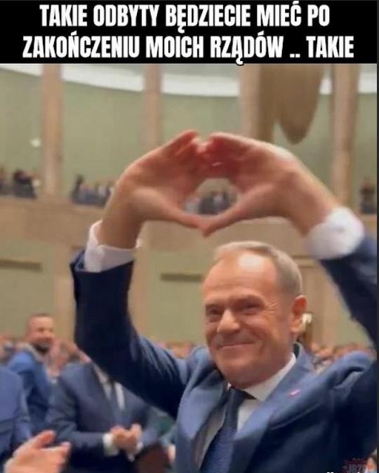 17b26407-aeac-464f-a578-e395a37ddf2a