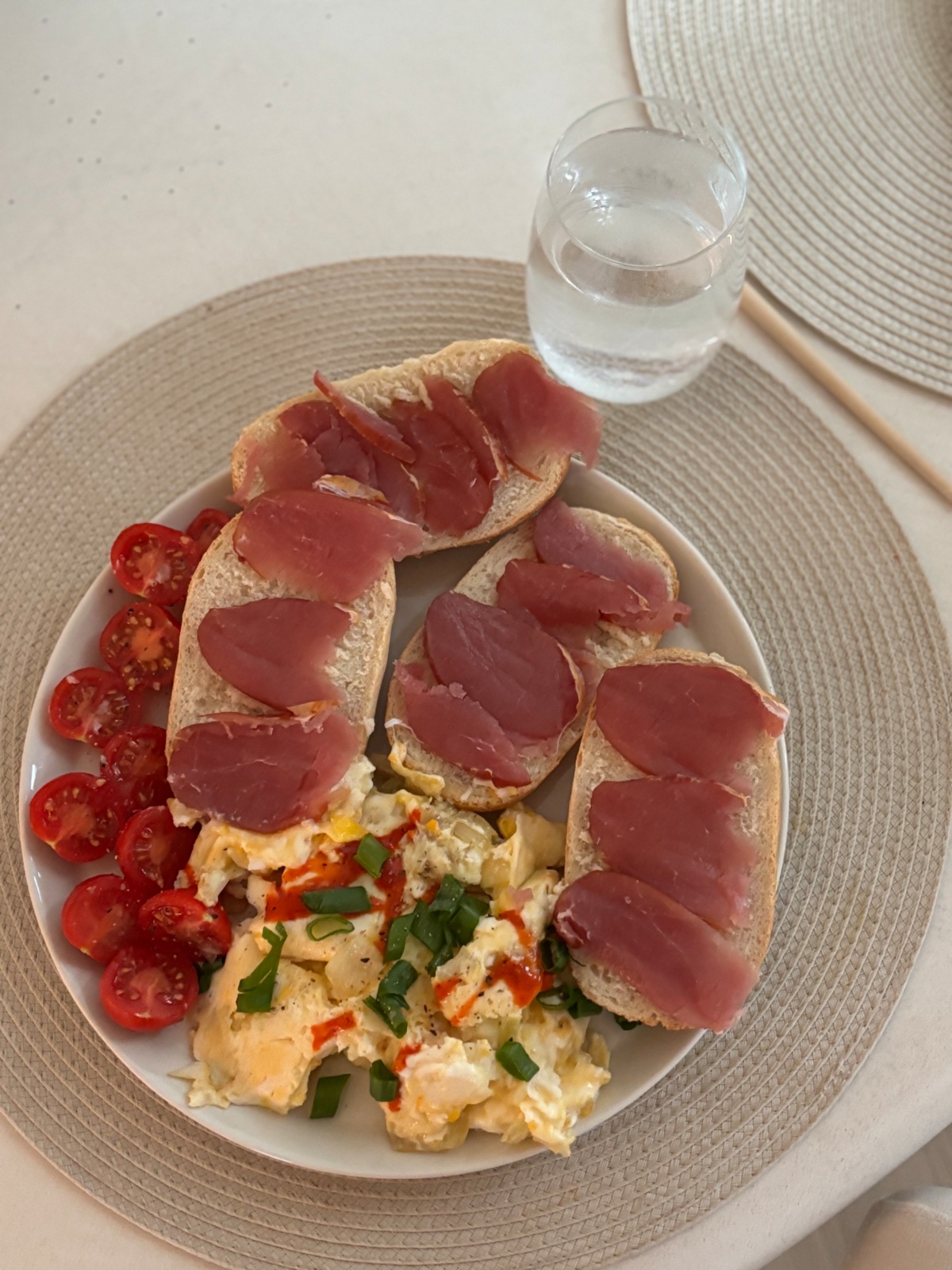 bab375e2-464e-4c04-bd2e-ca129e064523