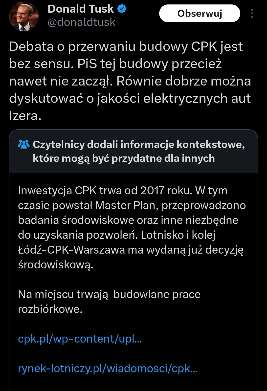 6f5e2633-9091-4269-9677-3124dc2af42f