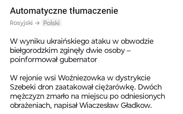 b79ebee5-7f77-4b8b-832b-b04f8bc5aeb5