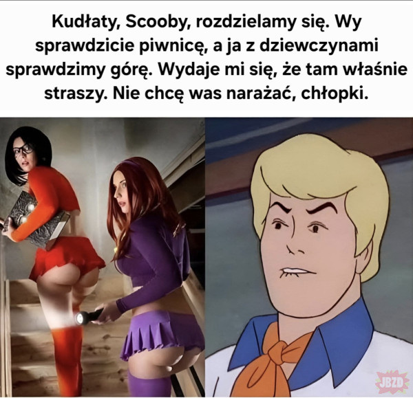 fc04bb9e-353d-412e-8983-42db9fb0e67e