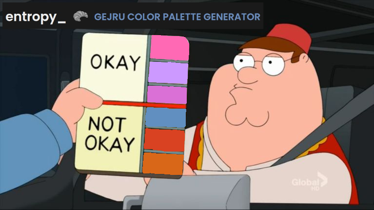 1474ab28-d556-4a68-a443-7ce93b18e6bc