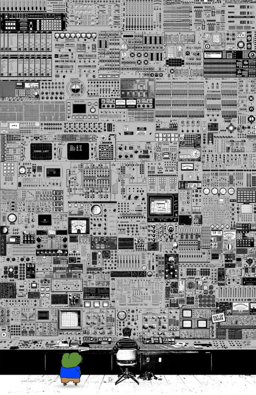 0a186fdc-e18b-41f1-98ee-2d7fbcf886e1