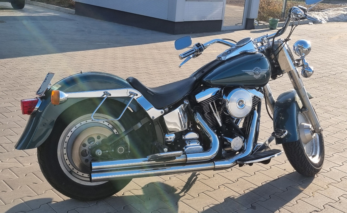 5c894a6d-d03f-4cf8-9ec1-abef45dc3853