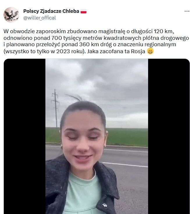 24af9e01-3c26-4a50-8c8e-870770c1af11