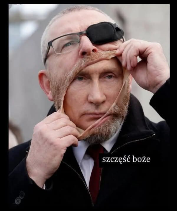 f060fe66-d33c-4db7-8769-586fa5100d2f