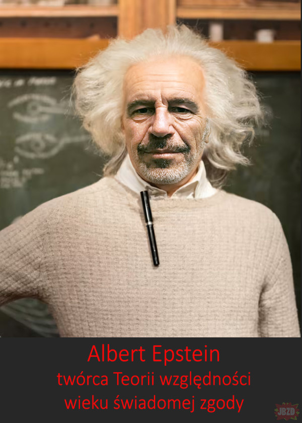 e0549802-c8e0-4434-b00a-e70ea9109585