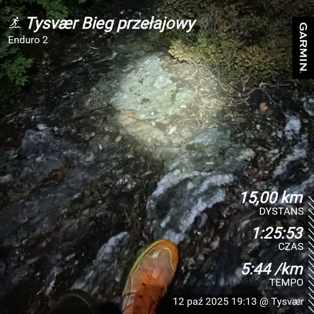 8b36e306-6857-4b28-9b42-825ccc7b2623