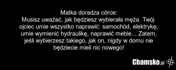 2c012e67-1d93-4e83-813d-2825e2ae78a8