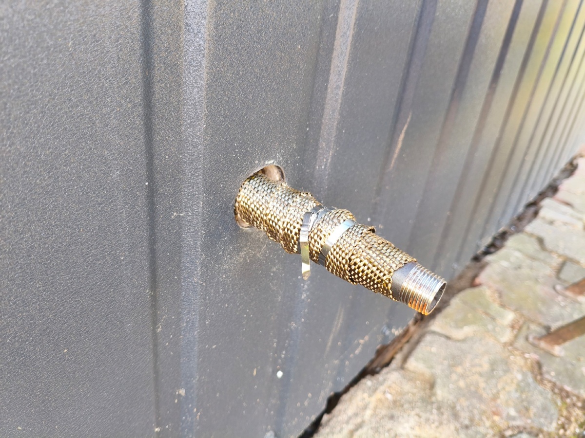 e19009ad-1172-4513-8f48-a810d02b8e26