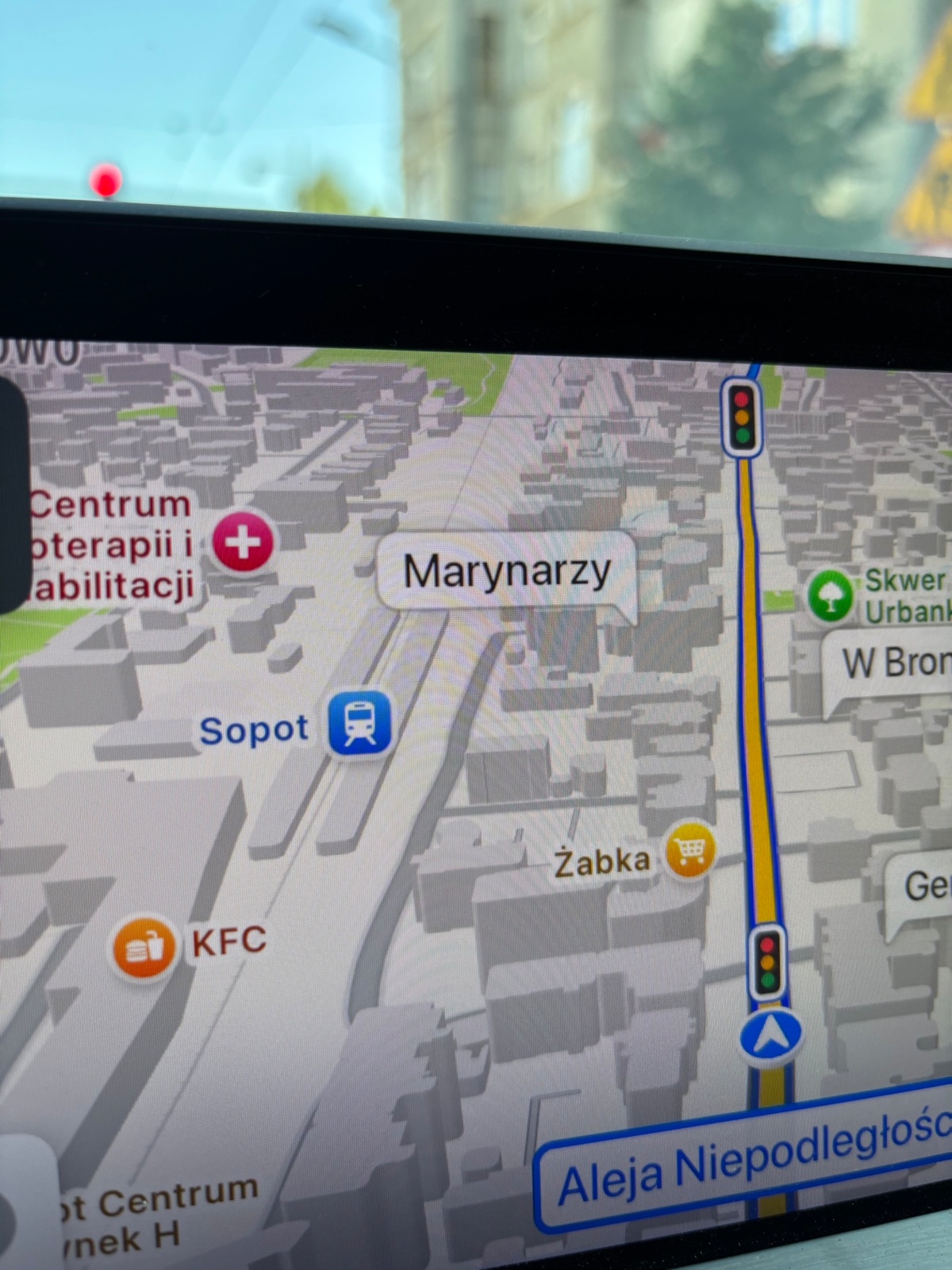 23edf64e-75d0-4a46-b05c-cb7dfaa50763