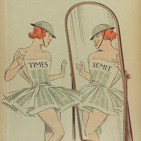 eeda02bb-c1e8-4422-9035-b5a68a7ae64b