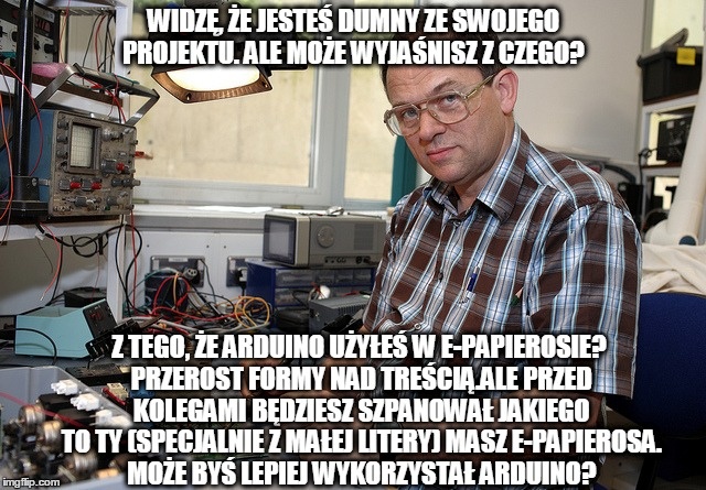 7d5096a7-3fc1-4755-8773-5cabb1e298a0