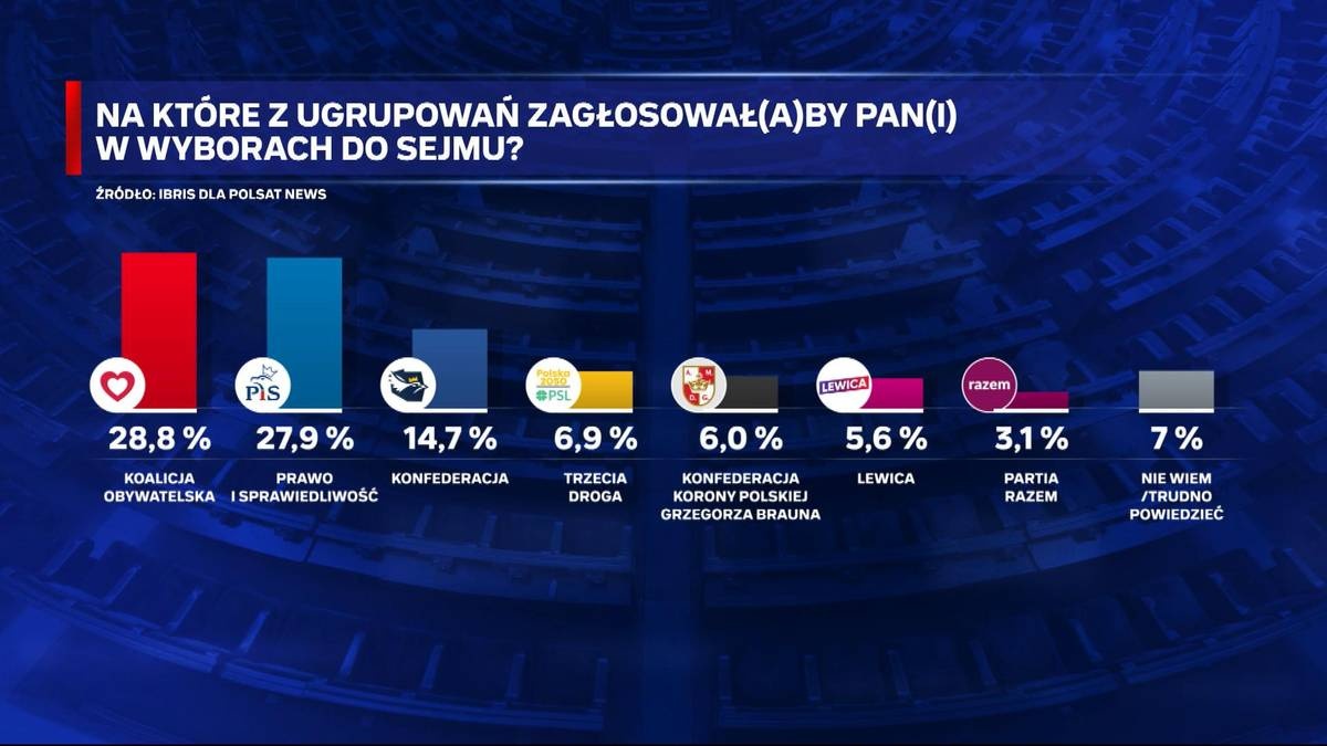 a4ed6978-1f05-4307-8ee2-c9bad06f6a73