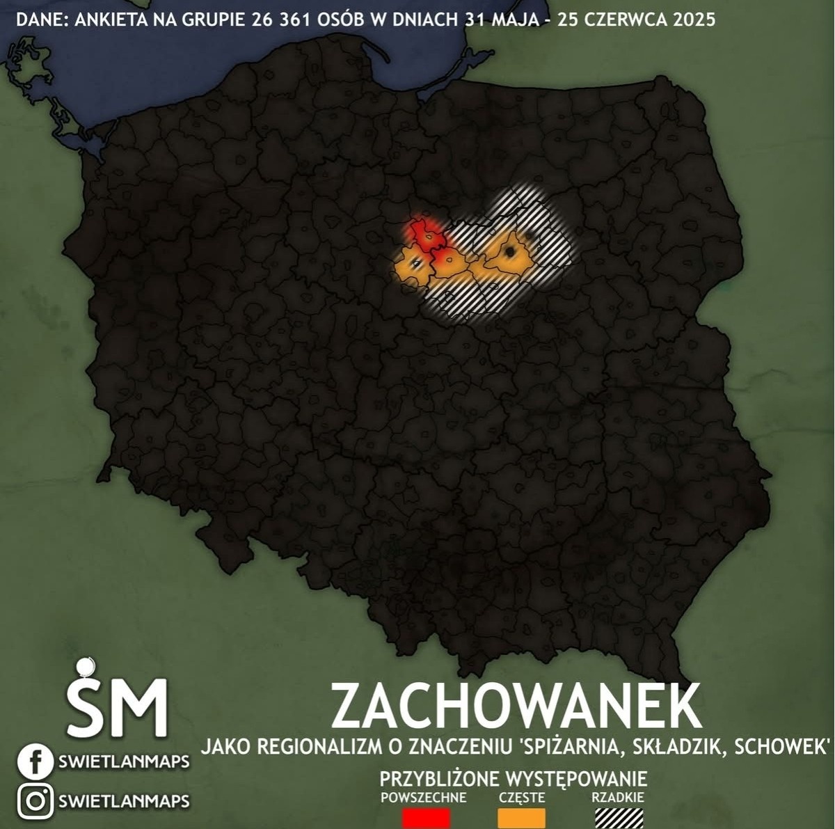 bb03d011-4c7f-4f56-91eb-302969a7f4ae