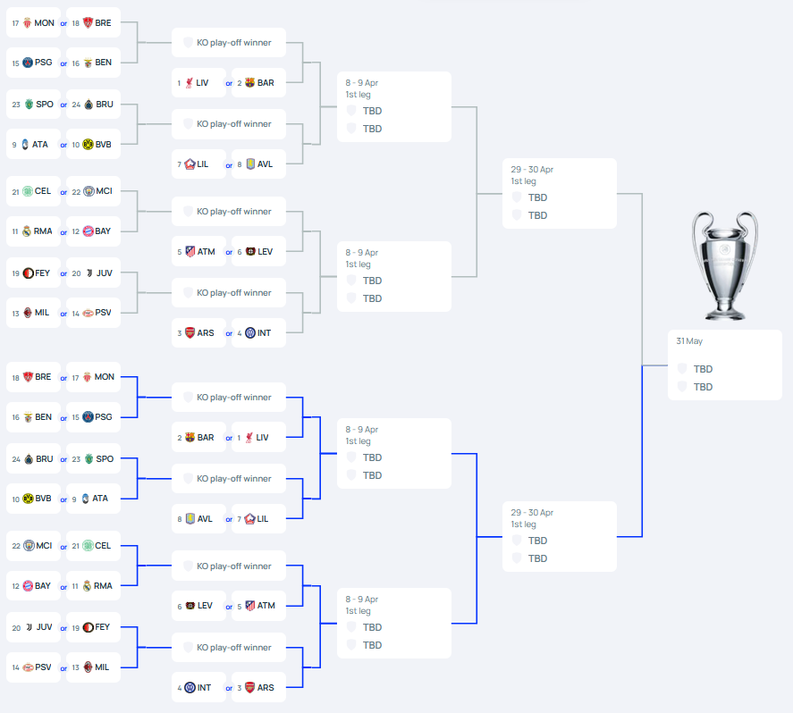 37e5fcbc-96fa-4c76-9339-2bc54763aaa1