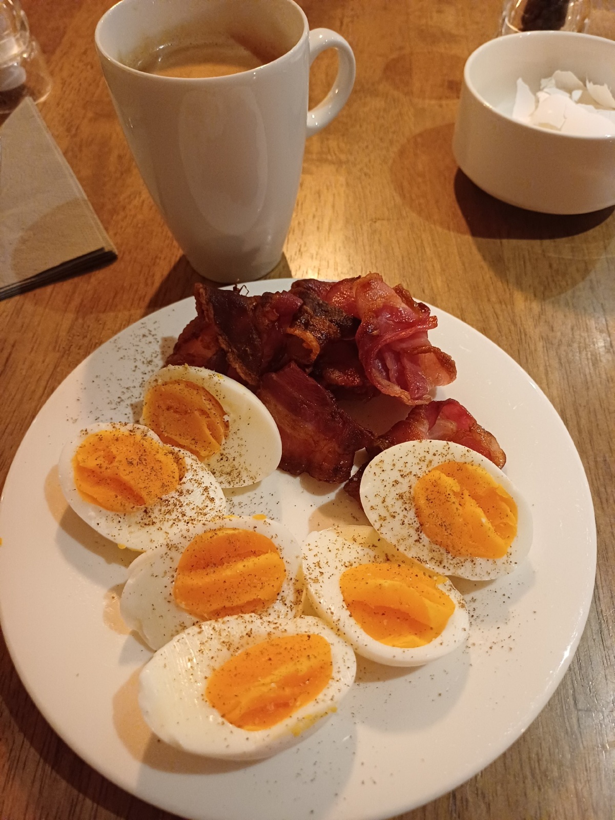 61898ac1-bb16-42fd-ab89-6c44a7888c88