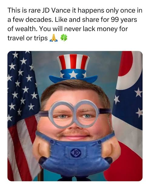 ecedb33a-04eb-456c-b2f9-cc911c4d3e9d