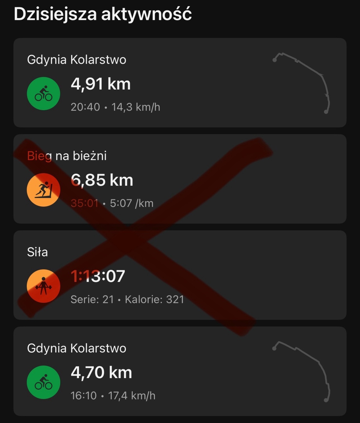 549f09a4-f6b4-40eb-86f9-eb4c747365ea