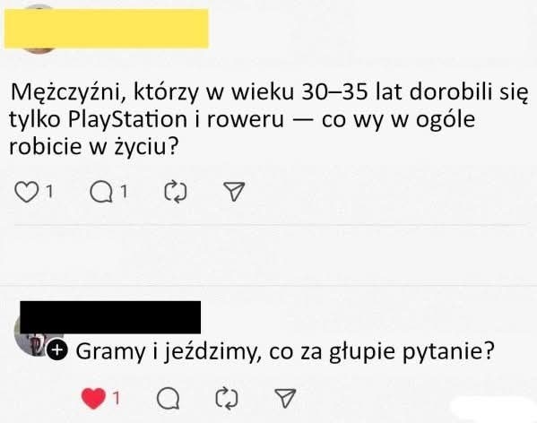 397b359f-aa4f-4049-a10a-1afa96697ff0