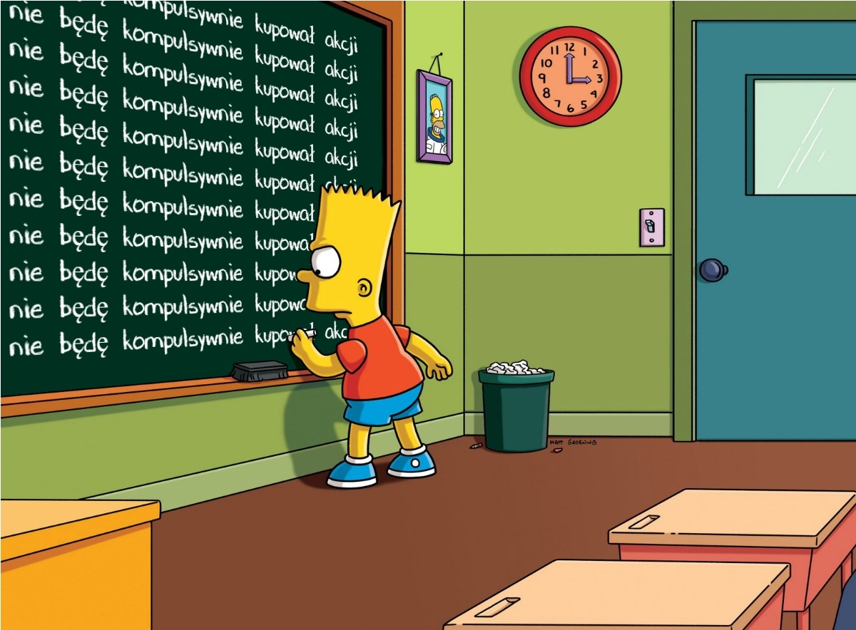 2b43efaf-4a79-4b33-a0c8-427a9124a1db