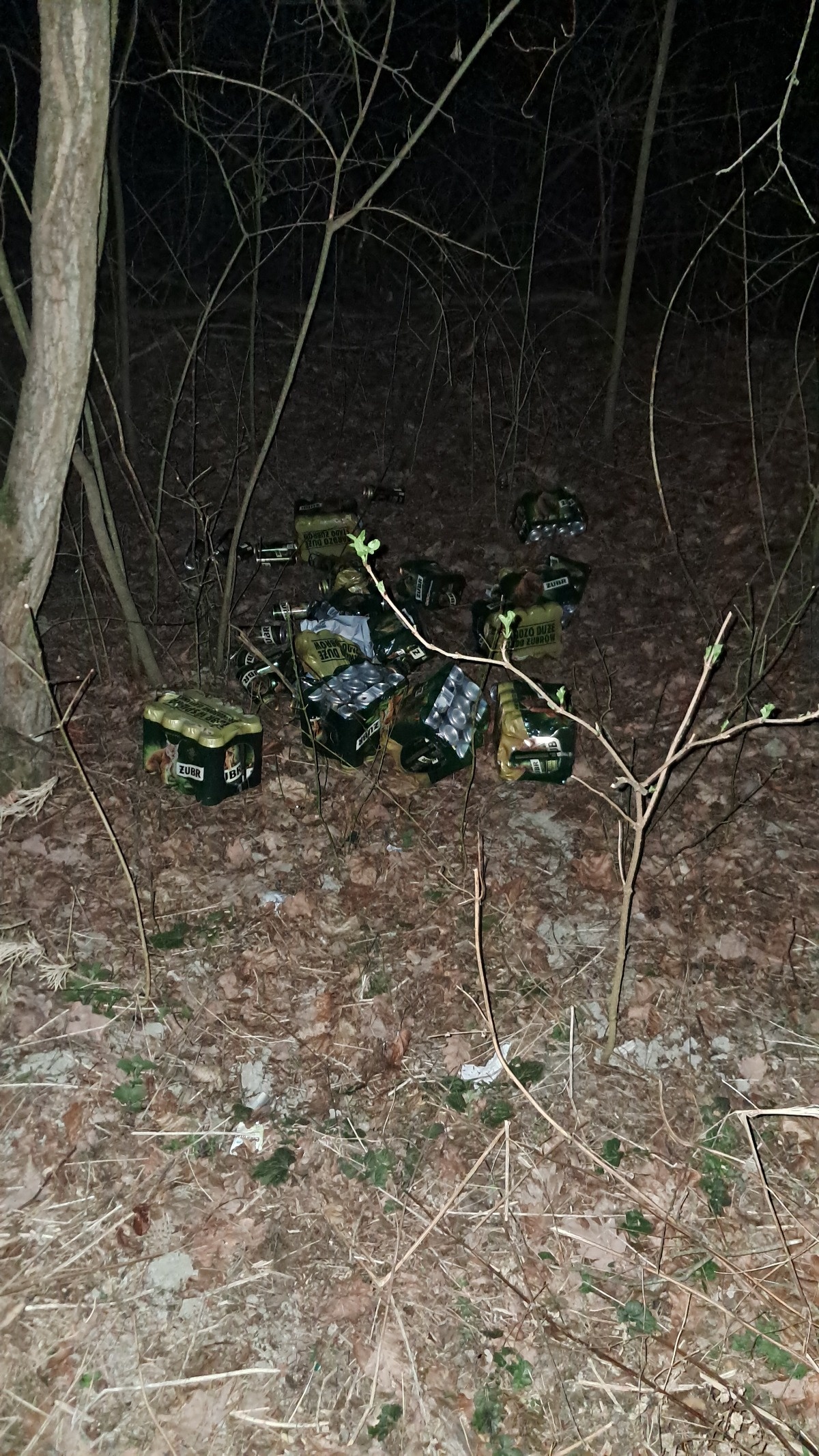 e9a53d7f-28ed-45b6-a15a-ba0a59a5451c