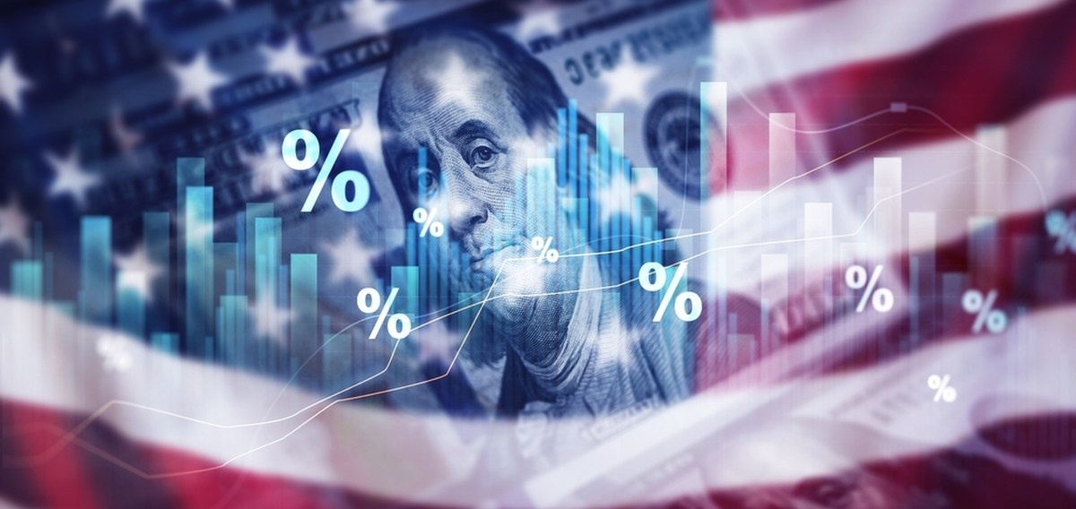 Cła nałożone przez Trumpa są nielegalne!