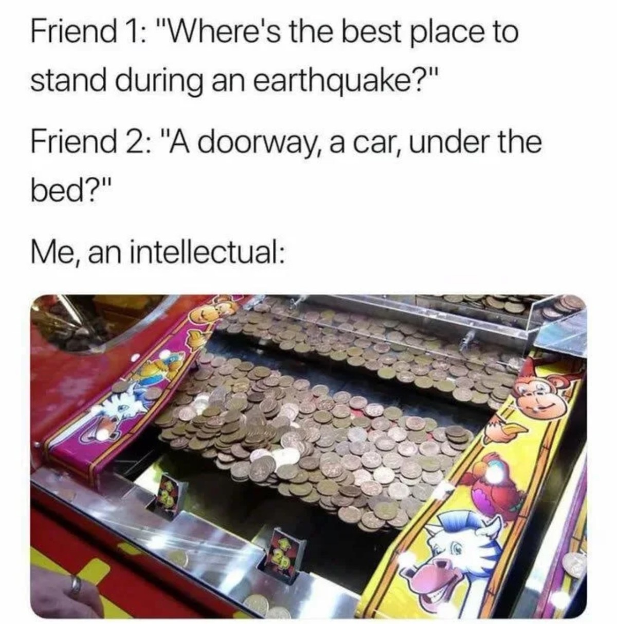 e409e5e3-3cf7-4cd3-a2fa-36138aa1f42e