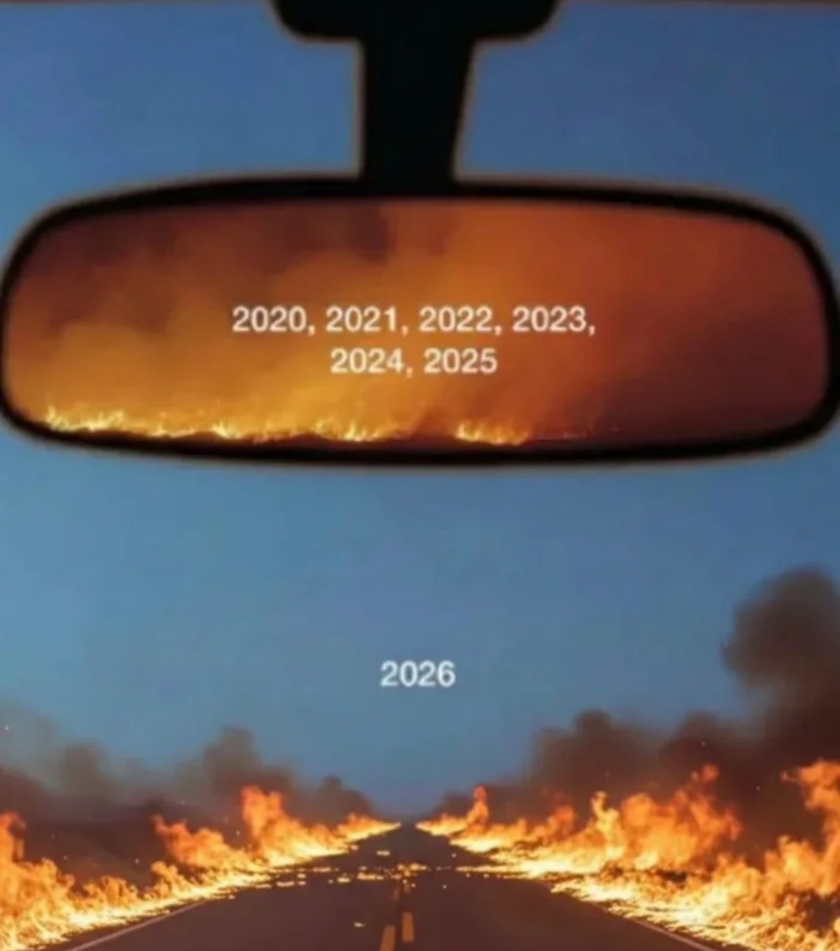 ebbf17f2-f5f4-4b0a-ae42-3da120b5b865