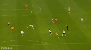 61da379c-1ec9-4db7-92da-05df464c4d4e