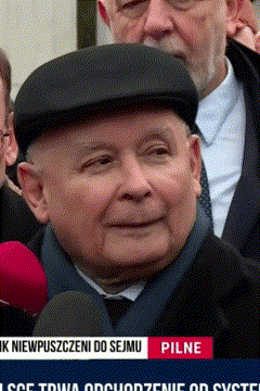 dcc3fdfa-fc4b-41ab-bb9c-8a2f2816885c