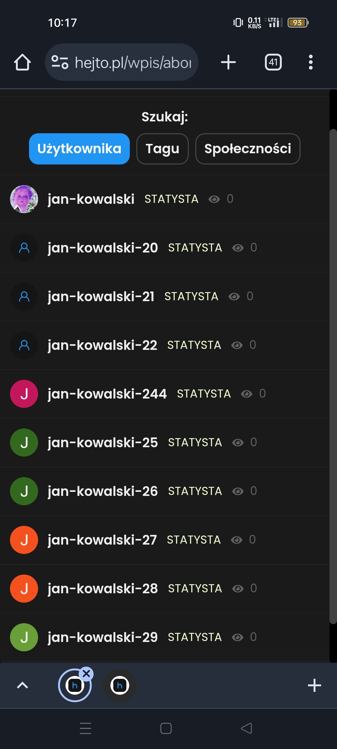 2c9ce6ac-eac0-4862-8984-229f980e07ee