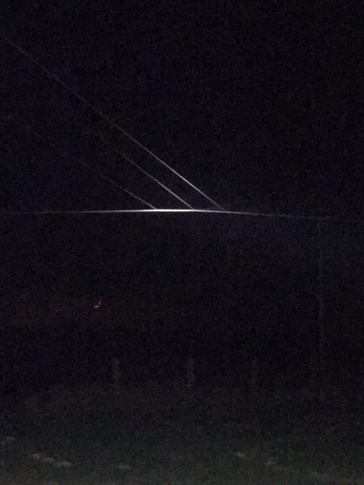 49357a0a-9507-4329-8b66-dc2128329930