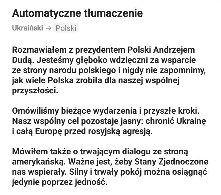 87f06bda-29a1-4924-97cb-c1a19903a75e