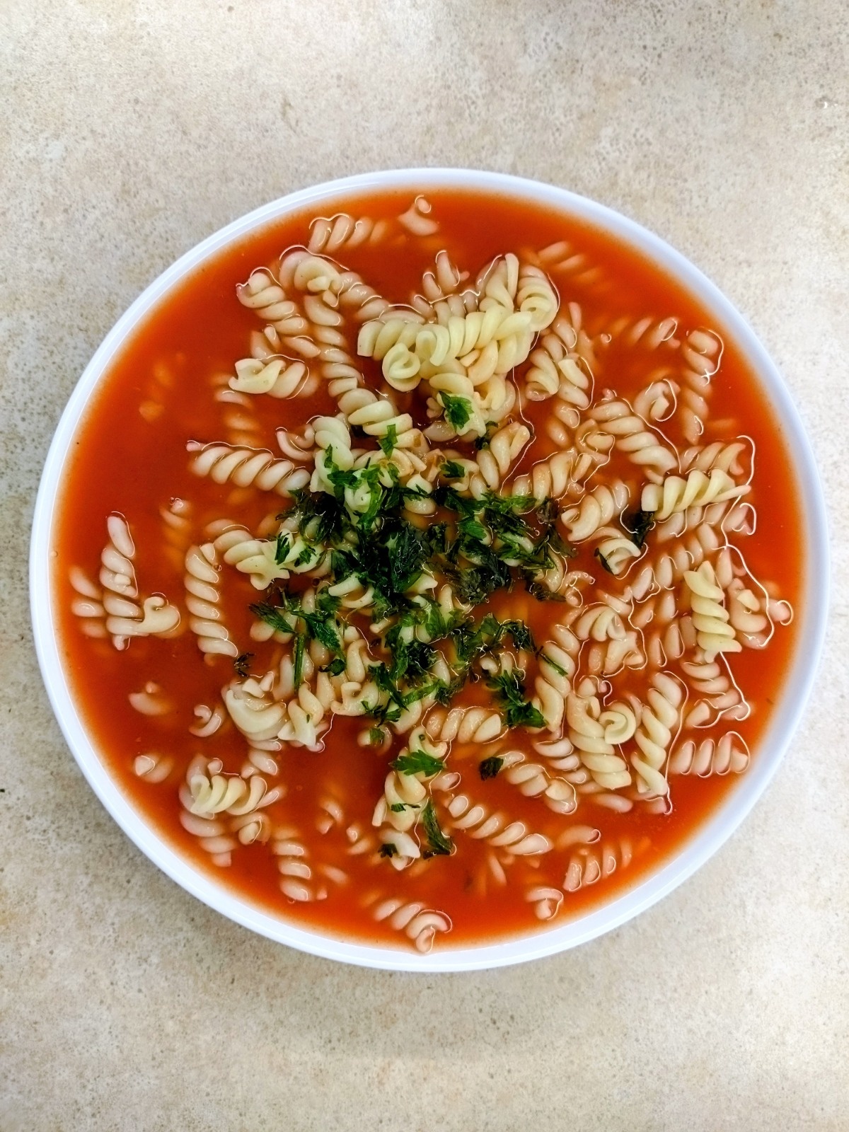 c59a92a0-5b48-437b-8e44-e837928d96b8