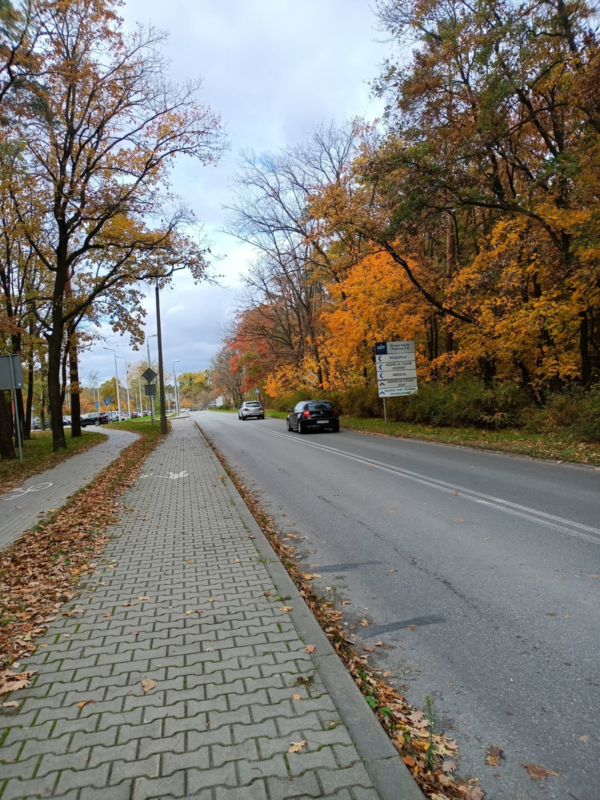 7f4174ec-e38f-45da-b685-c198d3bd749c