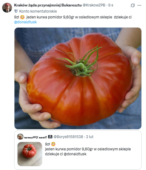 fc50ced8-fd18-4592-9498-1b123ea65e00