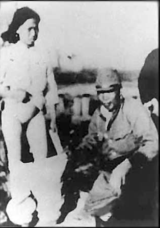 280db12c-bbf2-4080-9287-e67ea3dcc12e